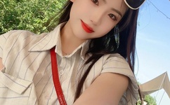 天堂网在线.WWW天堂在线资源下载